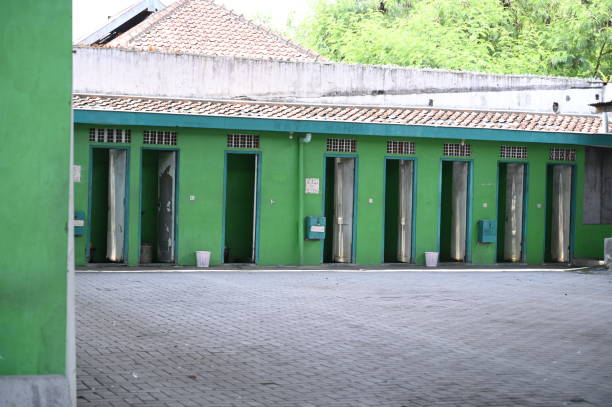 Best Best portable toilet rental  in Elmwood, LA