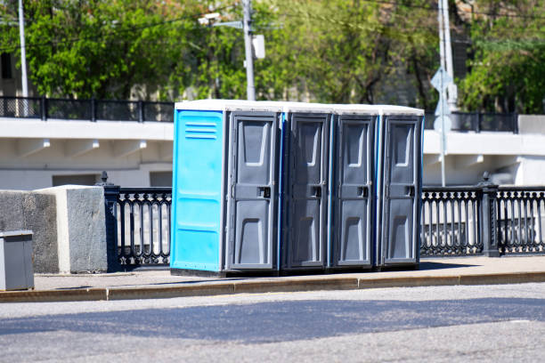 Portable Toilet Options We Offer in Elmwood, LA